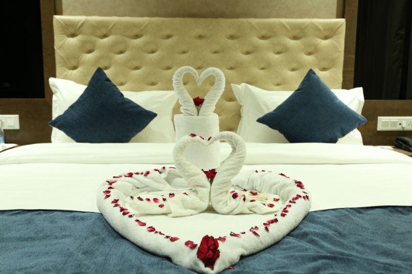 Hotel Heritage-3